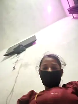 Vinita cuty online show from 31, 3, 2026