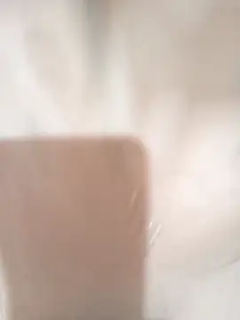 Its me Mistyy online show from 7, 3, 2026