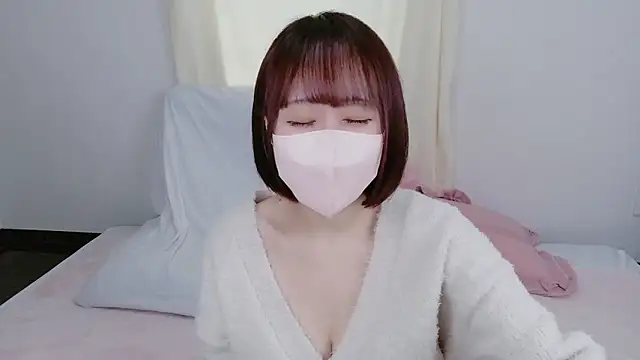 Himari 162 online show from 8, 3, 2026