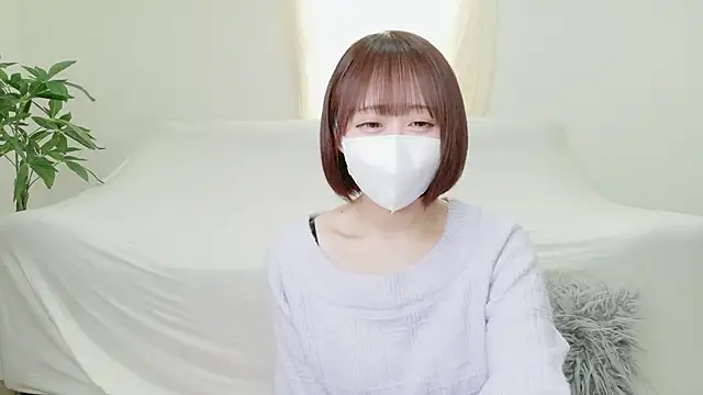 Himari 162 online show from 3, 4, 2026