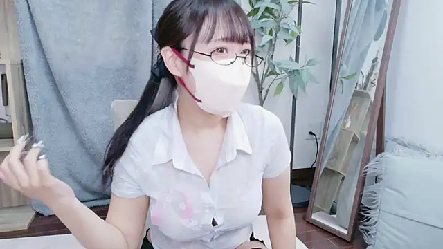 Snapshot of Himari_162 chatting on 12, 7, 2026 Himari 162 online show from 12, 7, 2026