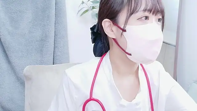 Snapshot of Himari_162 chatting on 22, 7, 2026 Himari 162 online show from 22, 7, 2026