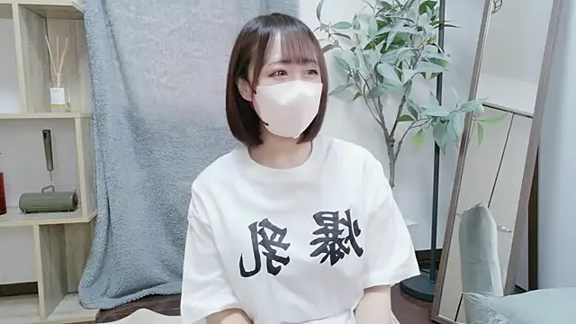 Snapshot of Himari_162 chatting on 13, 6, 2026 Himari 162 online show from 13, 6, 2026