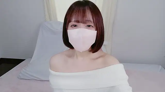 Himari 162 online show from 14, 3, 2026