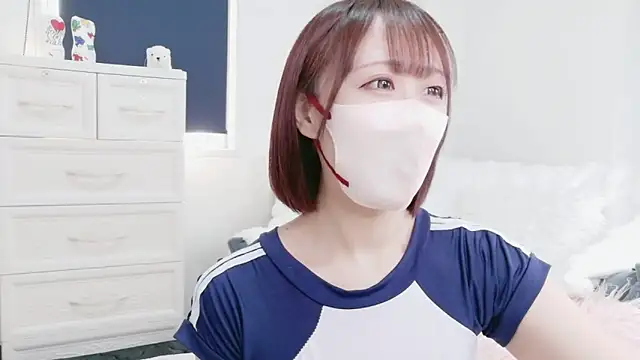 Himari 162 online show from 9, 3, 2026