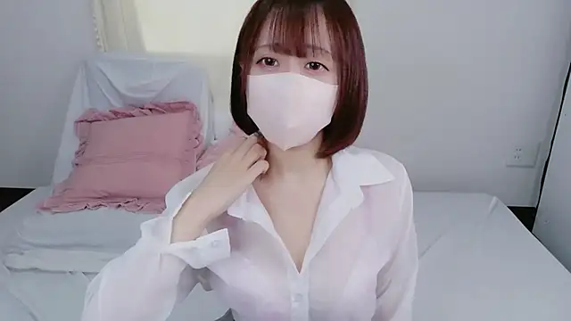 Himari 162 online show from 15, 3, 2026