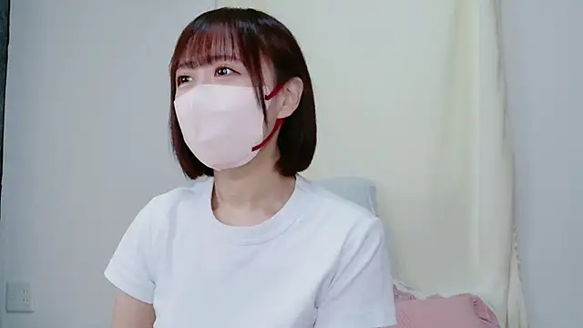 Himari 162 online show from 9, 2, 2026