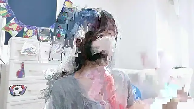 Snapshot of Himari_162 chatting on 4, 7, 2026 Himari 162 online show from 4, 7, 2026
