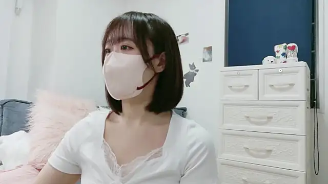 Snapshot of Himari_162 chatting on 24, 6, 2026 Himari 162 online show from 24, 6, 2026