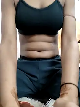 Bold-Girll online show from 24, 2, 2026