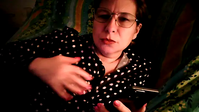 oxavector online show from 5, 3, 2026