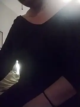 oxavector online show from 6, 3, 2026