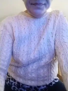 oxavector online show from 20, 2, 2026