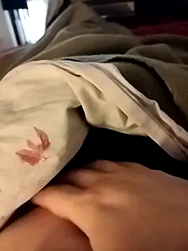 oxavector online show from 2, 2, 2026