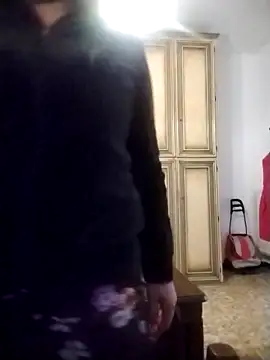 oxavector online show from 12, 2, 2026