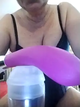 oxavector online show from 13, 2, 2026