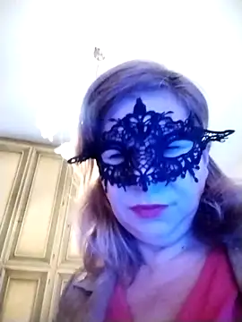 oxavector online show from 10, 2, 2026