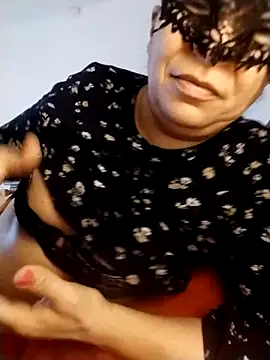 oxavector online show from 11, 2, 2026