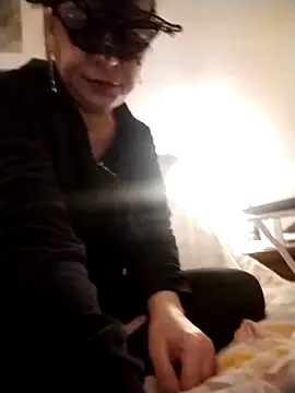 oxavector online show from 7, 3, 2026