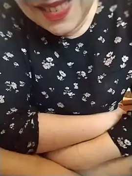 oxavector online show from 23, 2, 2026