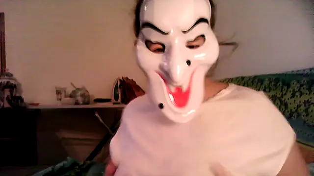 oxavector online show from 4, 3, 2026