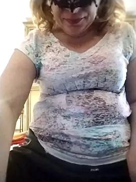 oxavector online show from 7, 2, 2026