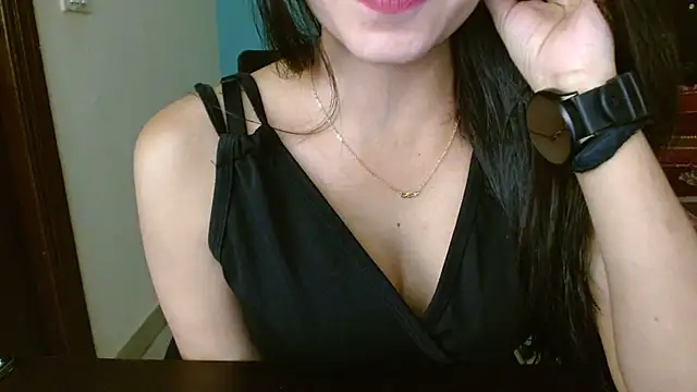 Your lust143 online show from 21, 6, 2026