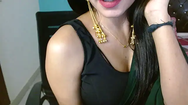 Your lust143 online show from 22, 6, 2026