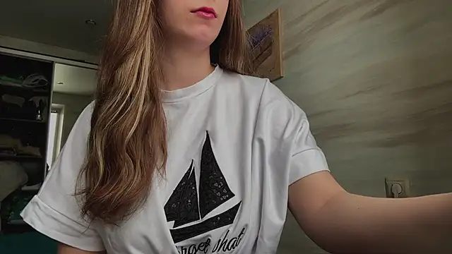 Shanika wey online show from 8, 2, 2026