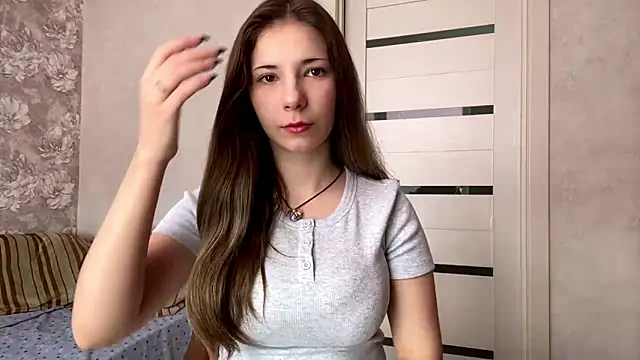 Shanika wey online show from 21, 2, 2026