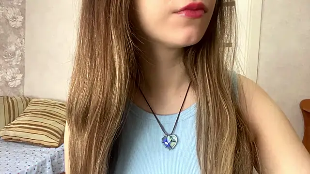 Shanika wey online show from 24, 2, 2026