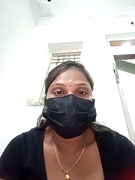 Tamil Hot Nisha online show from 24, 2, 2026