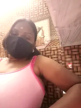 Tamil Hot Nisha online show from 16, 2, 2026