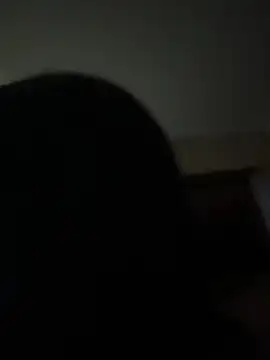 Naughtgirl 2026 online show from 21, 2, 2026