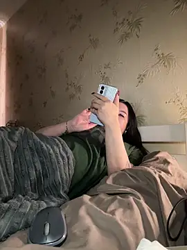 Naughtgirl 2026 online show from 3, 3, 2026