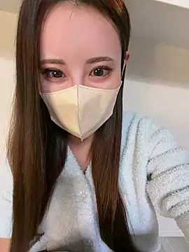 reikachan  v online show from 1, 3, 2026