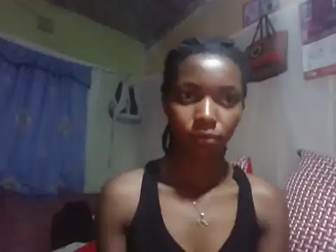 Snapshot of Selinabeauty chatting on 9, 6, 2026 Selinabeauty online show from 9, 6, 2026
