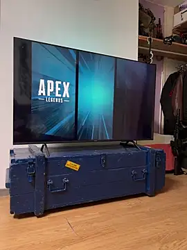 Piratee666 online show from 3, 2, 2026