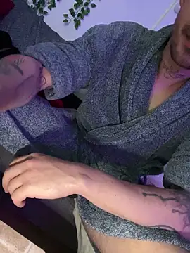 Piratee666 online show from 21, 3, 2026