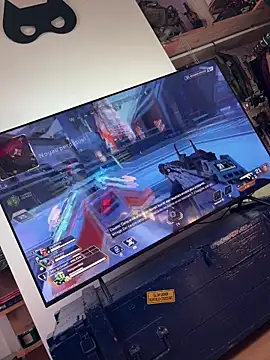 Piratee666 online show from 24, 3, 2026