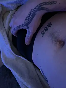 Piratee666 online show from 5, 2, 2026