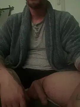 Piratee666 online show from 9, 3, 2026