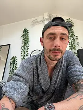 Piratee666 online show from 23, 4, 2026