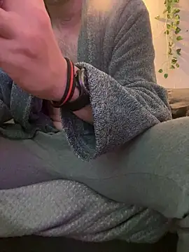 Piratee666 online show from 2, 2, 2026