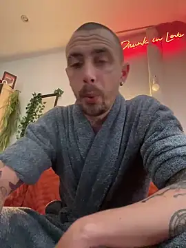 Piratee666 online show from 30, 3, 2026