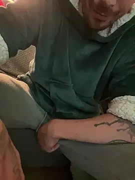 Piratee666 online show from 24, 3, 2026