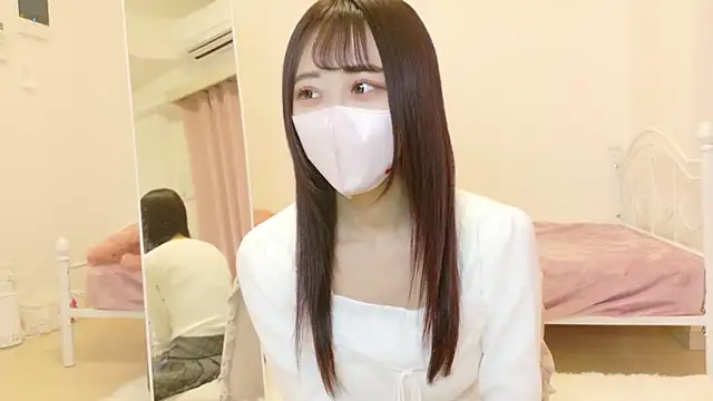 rinochan v online show from 5, 2, 2026