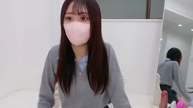 rinochan v online show from 24, 2, 2026