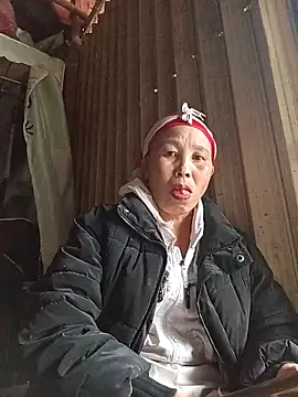 lena-cute online show from 20, 2, 2026