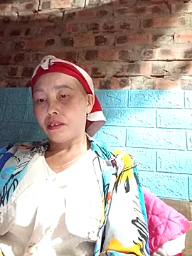 lena-cute online show from 18, 3, 2026